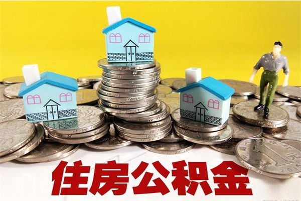 聊城离职后公积金多久可以取出来（聊城离职后住房公积金多久可以取出来）